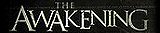 The Awakening